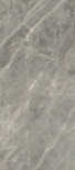 Gris Matt 80x180