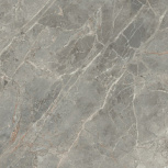 Gris Matt 80x80
