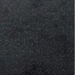  Gryphea Angolo Fascia 7x7 
