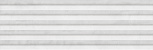 Guanoco Blanco 25x75