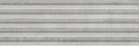 Guanoco Cemento 25x75