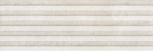 Guanoco Crema 25x75