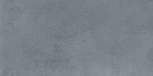 Gubbio Cosmos 20x40