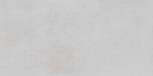 Gubbio Gris 20x40