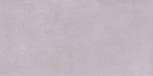 Gubbio Lila 20x40