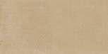 Gubbio Mostaza 20x40