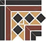 Guilford Corner 16,5x16,5x14,5 (V-GUILFOR-2/1C)