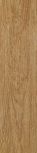 Habitat Beige M7UK 12,5x50