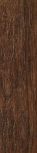 Habitat Brown M7UM 12,5x50