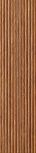 Habitat Outdoor Cherry M7UT 12,5x50