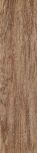 Habitat Walnut M7UN 12,5x50