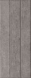 Har Cemento 20x50