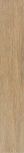 Harmony Beige R2KH 15x90