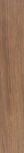 Harmony Marron R2KK 15x90