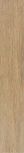 Harmony Outdoor Beige R2XK 15x90