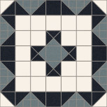 Harrogate 31,6x31,6
