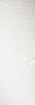 Helsinky Blanco 33,3x100 