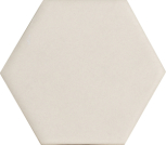 Hexagon Seta 6,2 &#215; 7