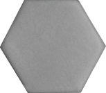 Hexagon Cemento 6,2 &#215; 7