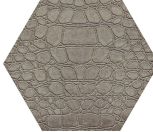 Hexagon Inserto Cocco S1 24x27,7 