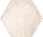 Hexagono Bampton Arena 23x26,6