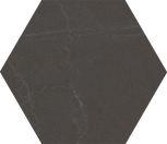 Hexagono Seine Cemento 51,9x59,9