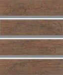 Jungle Honey Stamp Mix 1561