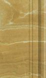 Honey Zocalo 20x33 
