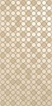 Lipica Honey Beige 22,5x45