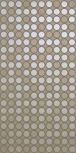 Lipica Honey Grey 22,5x45