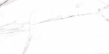 Hope-R Blanco 29,3x59,3