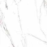 Hope-R Blanco 59,3x59,3