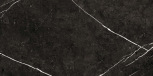 Hope-R Negro 29,3x59,3