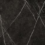 Hope-R Negro 59,3x59,3
