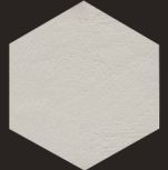 Hopi Canapa 18x21x10,5