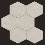 Hopi Deco Gesso 18x21x10,5