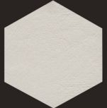 Hopi Gesso 18x21x10,5
