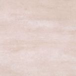 Houston Beige 20x20  