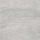 Houston Gris 20x20  