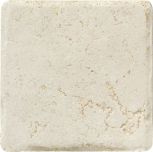 HTV1 Bianco 10x10