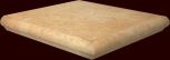 HTV7 Hard Gradone 30x30