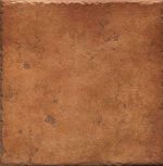 Iberia Terra 31,6x31,6  