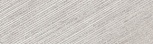 Neutral Decor Artline Grey 29x100