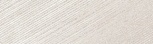Neutral Decor Artline White 29x100