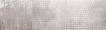 Neutral Decor Mistery Grey A 29x100