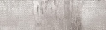 Neutral Decor Mistery Grey C  29x100