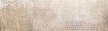 Neutral Decor Mistery Sand A 29x100