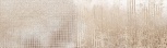 Neutral Decor Mistery Sand B 29x100