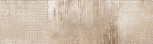 Neutral Decor Mistery Sand C 29x100 