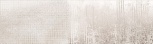 Neutral Decor Mistery White B 29x100 